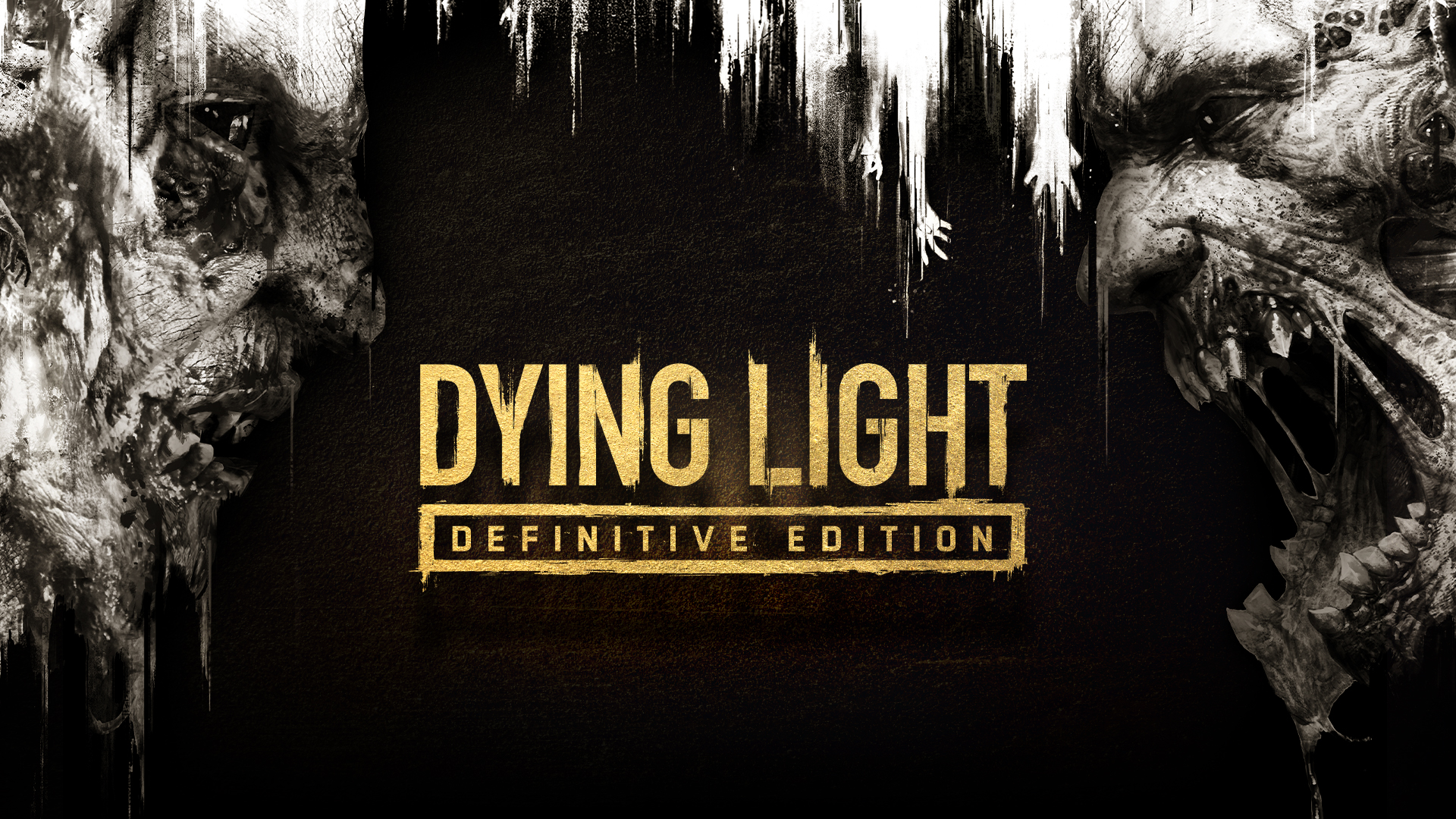 40% discount on Dying Light: Platinum Edition Nintendo Switch