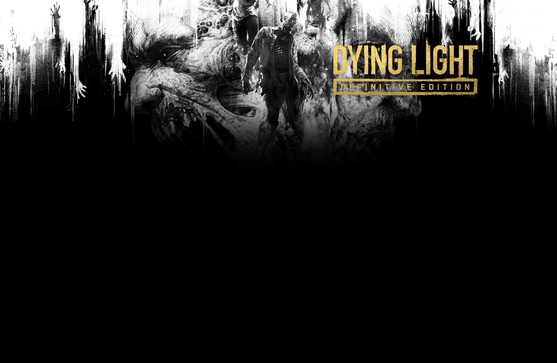 Buy Dying Light Edition on GAMESLOAD
