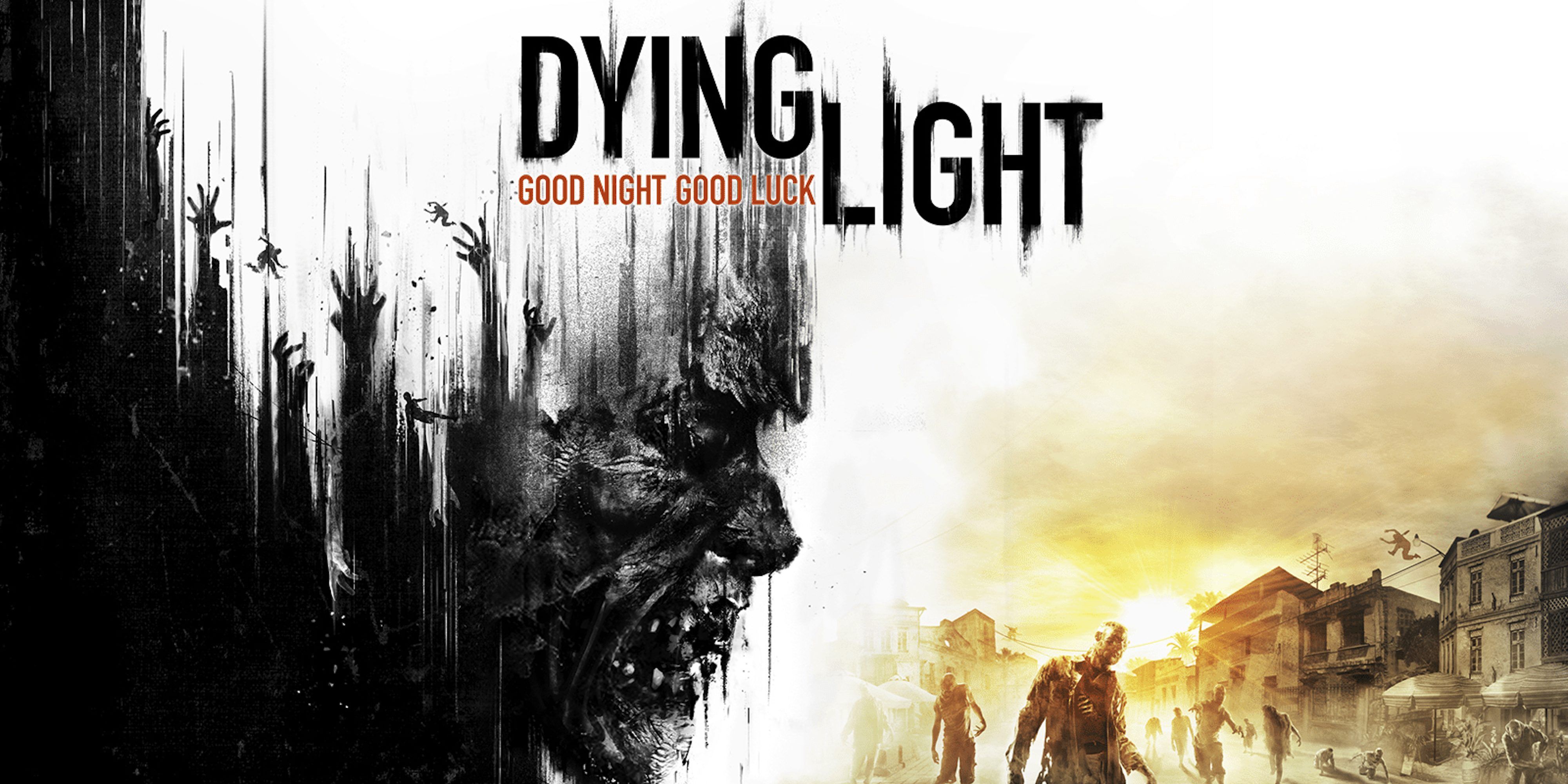 Dying Light: Which Ending Is Canon?