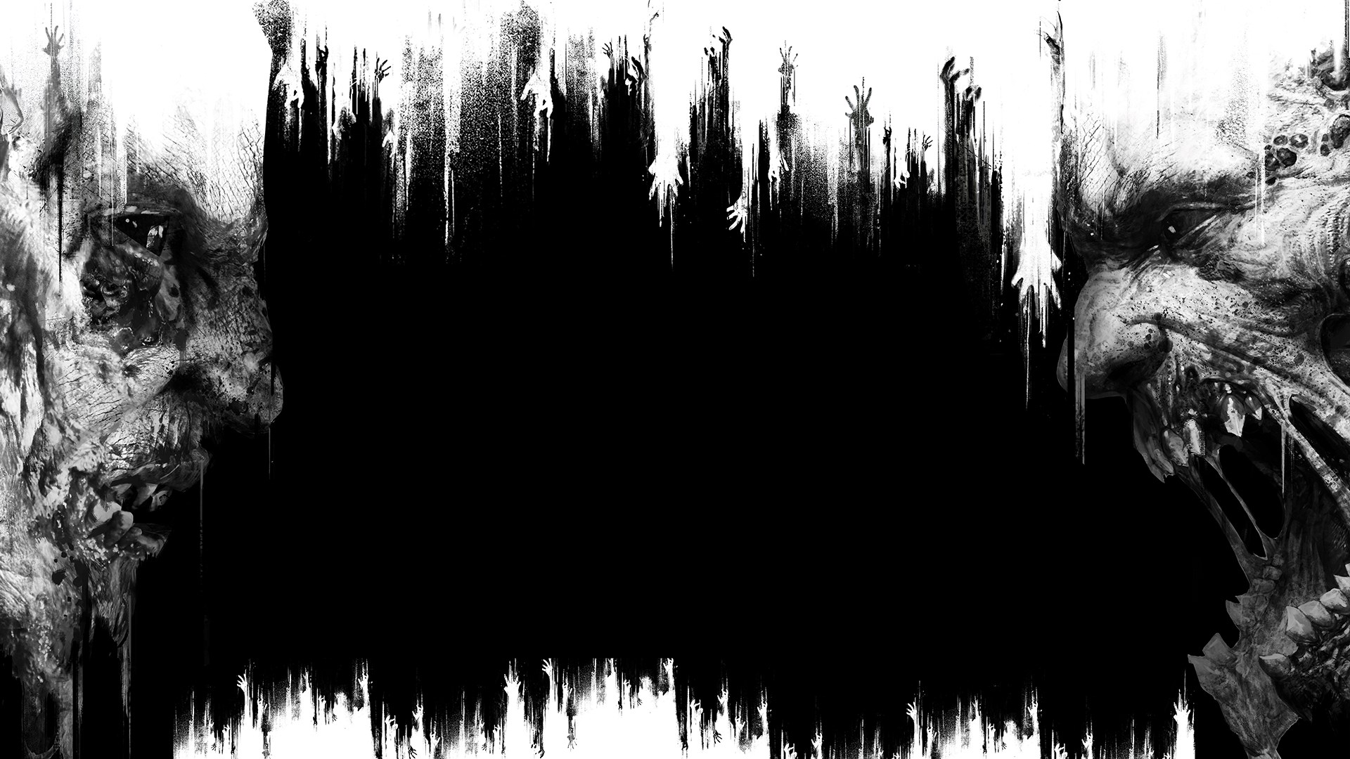 Buy Dying Light: Definitive Edition Store En SA