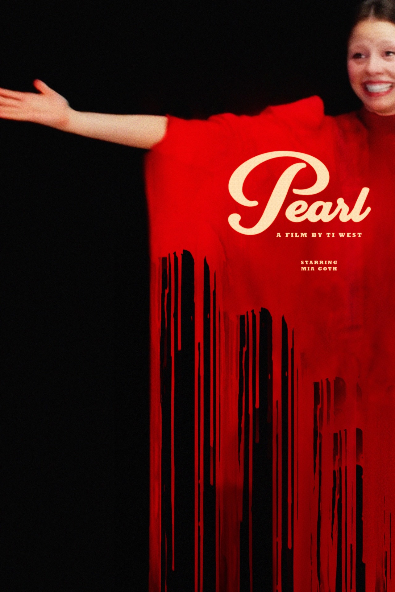 Pearl 2022 Movie Wallpapers Wallpaper Cave Pearl 2022 Movie Wallpapers Wallpaper Cave
