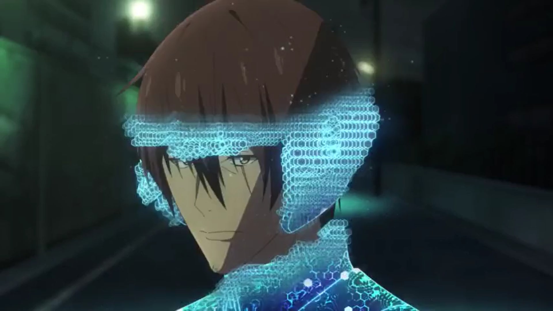 Shinobi no Ittoki Episode 1 Recap and Ending, Explained