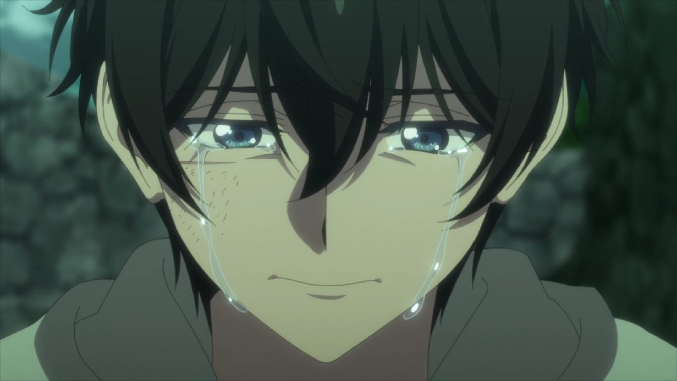 Shinobi No Ittoki Episode 10: Ittoki Steps Up As New Chief! Release Date & More