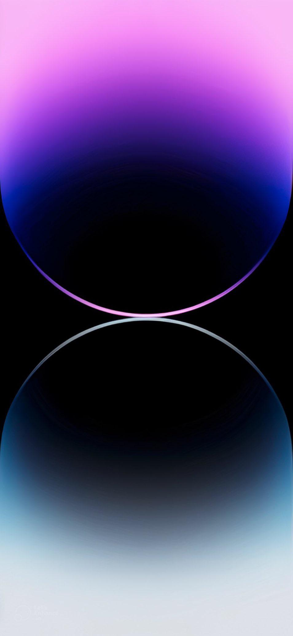 iPhone 14 wallpapers 4K : r/iphonexwallpapers