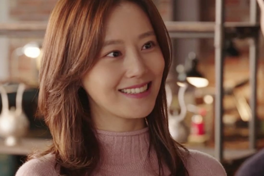 Lee Joon Gi's Girl In Flower Of Evil, Moon Chae Won, Has Been Acting Up A Storm Since Her 2008 Breakthrough: Here Are 5 Things You Might Not Know About Her
