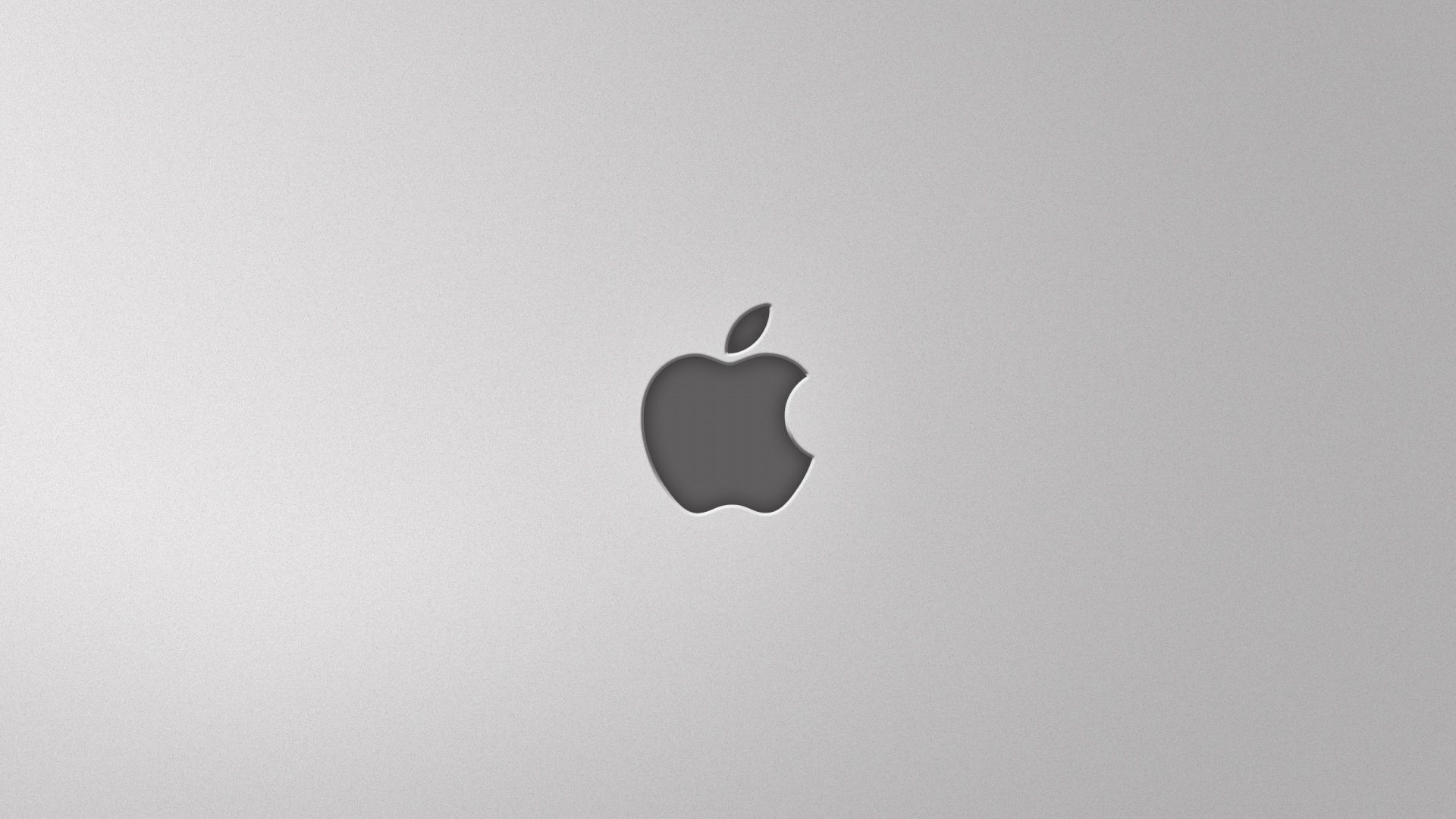 Apple's iOS 10 Already Adopted By 50% of iOS Users. Apple logo wallpaper, Apple logo, Apple wallpaper