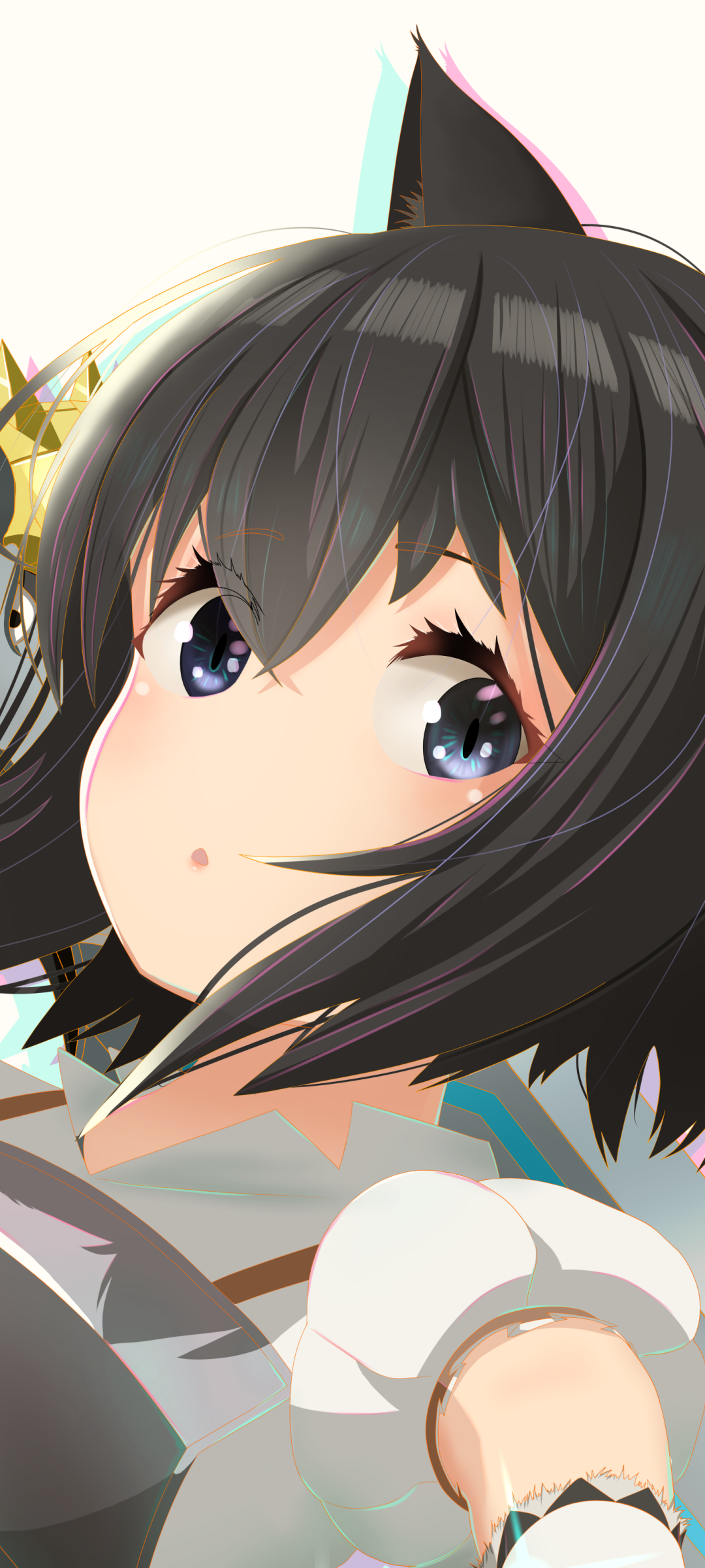 Reincarnated As A Sword Wallpapers - Wallpaper Cave