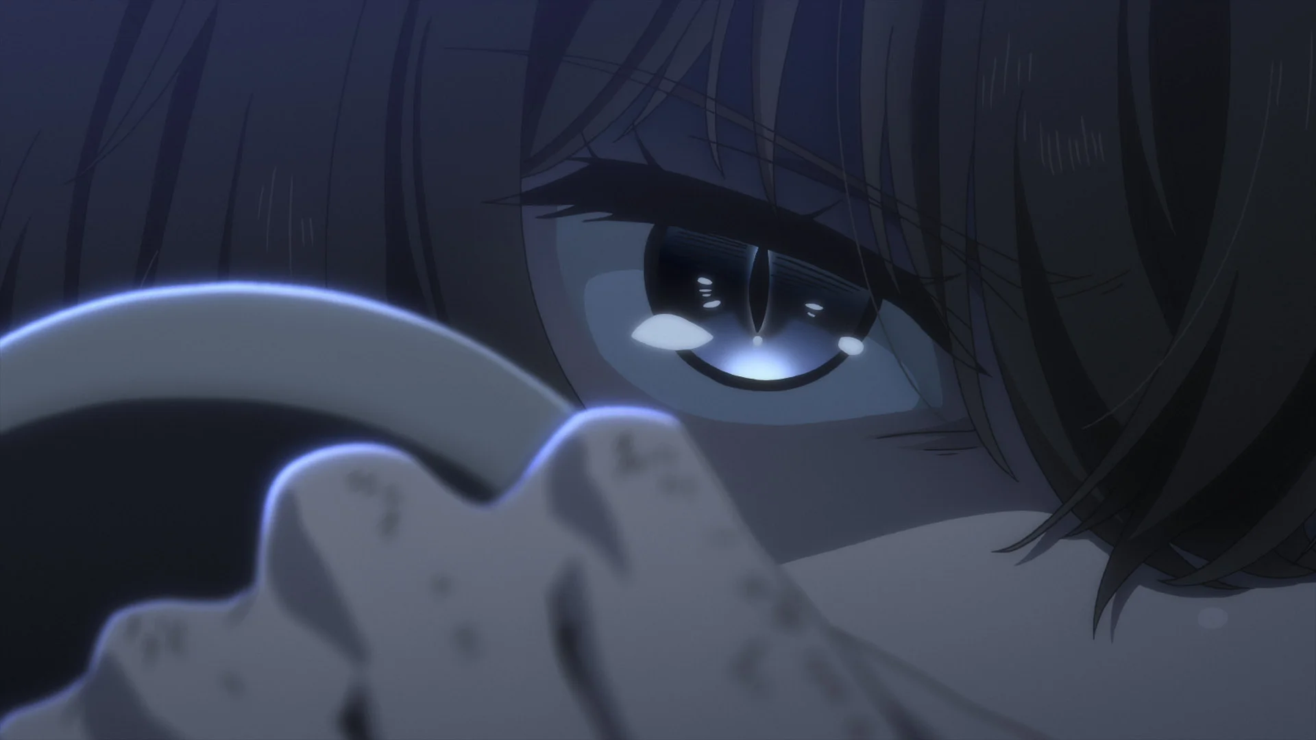Preview image for the First Episode (spoilers)