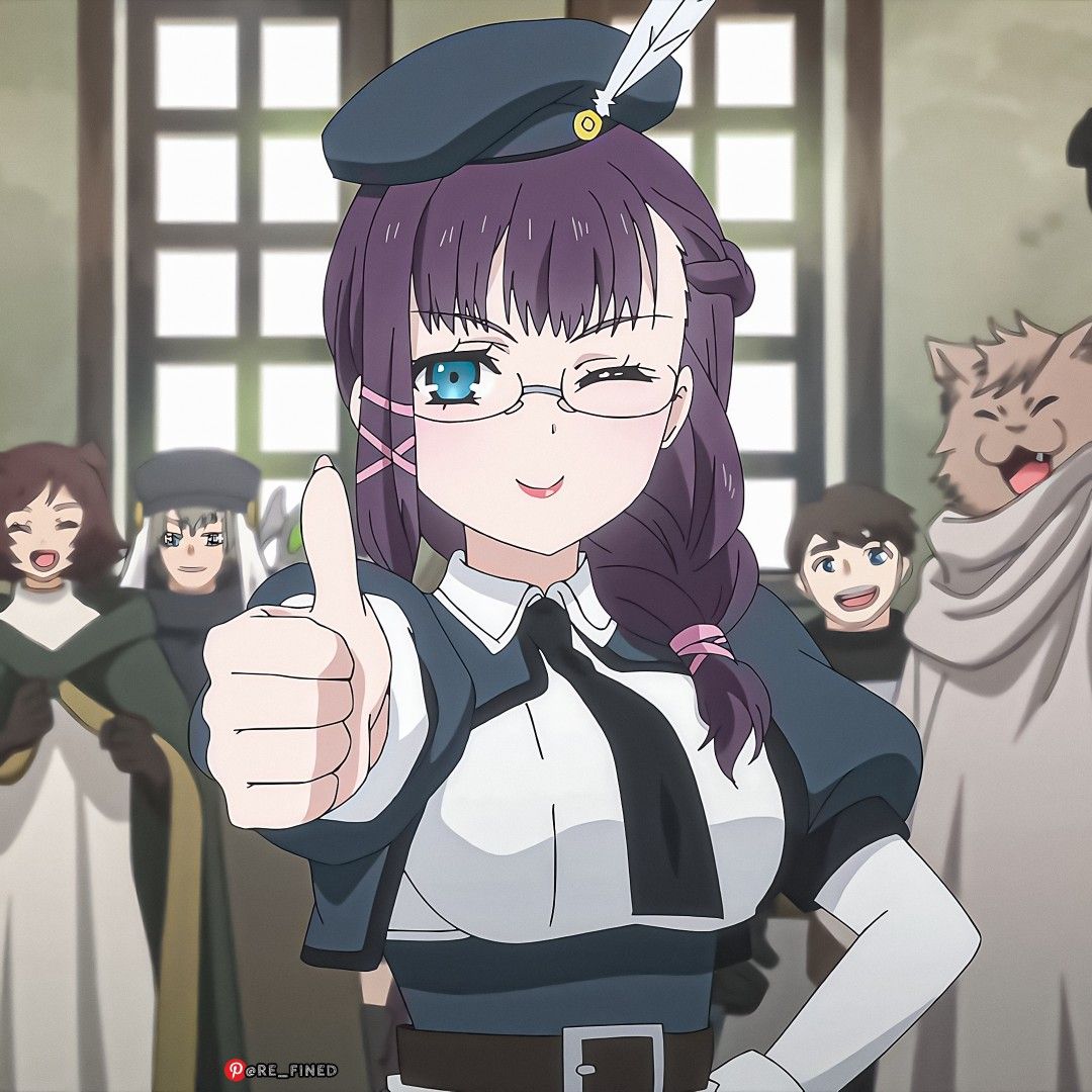Nell Icon shitara Ken Deshita as a Sword - 転生したら剣でした【2022】. アニメ, 剣, 転生