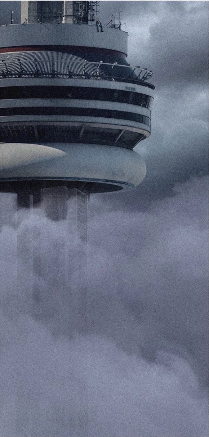 Drake wallpaper, Trippy picture, View