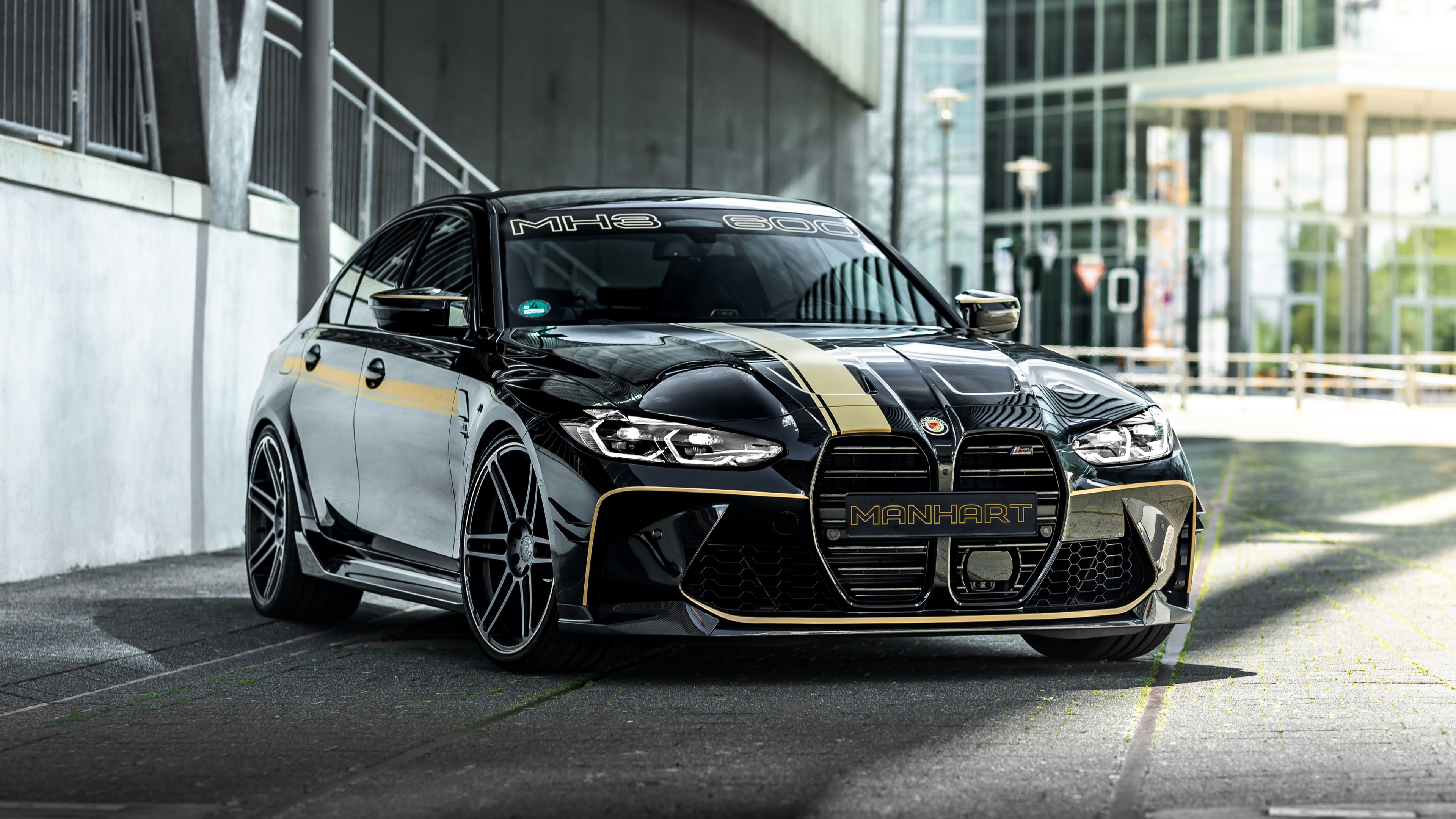 BMW G80 Wallpapers Wallpaper Cave BMW G80 Wallpapers Wallpaper Cave