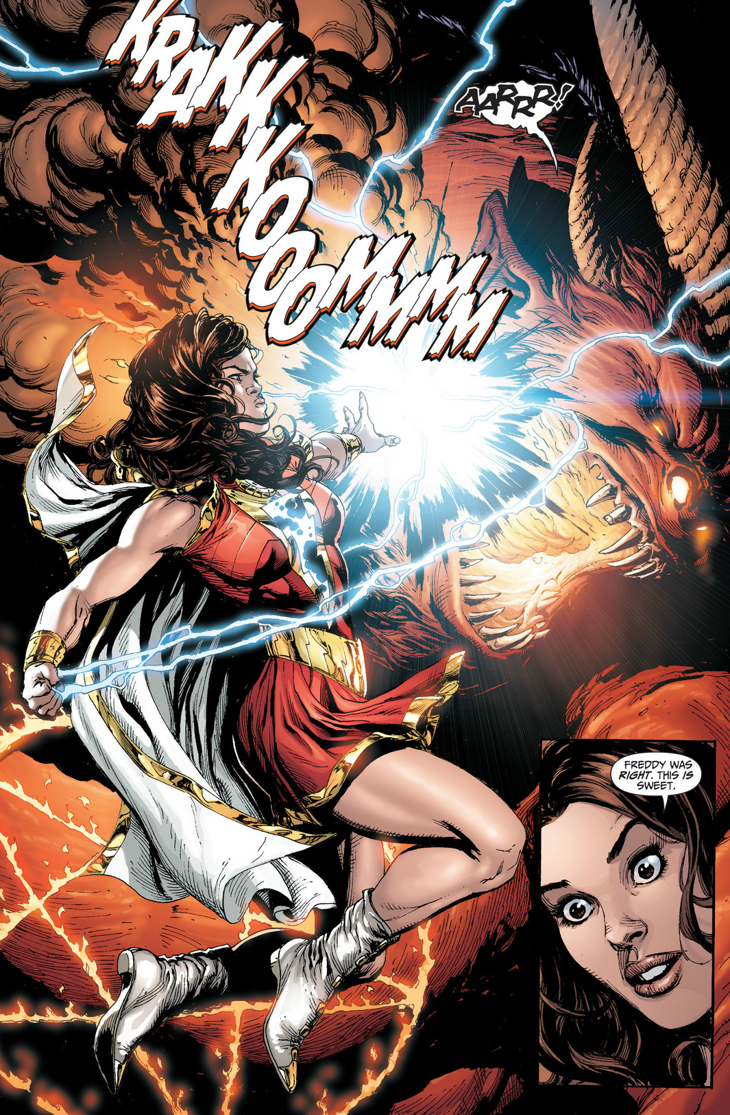 Sabbac screenshots, image and picture