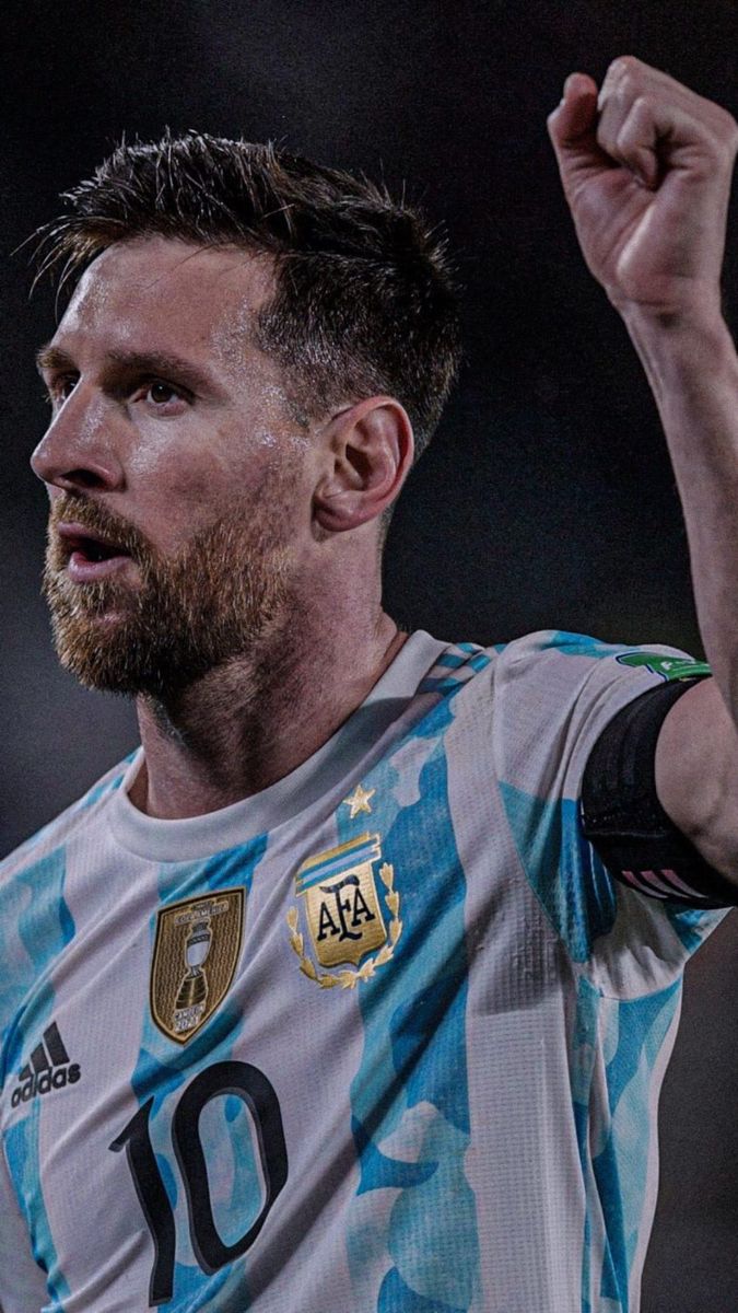MESSI QATAR 2022 en 2022. Fotos de fútbol, Fotos de lionel messi, Messi argentina
