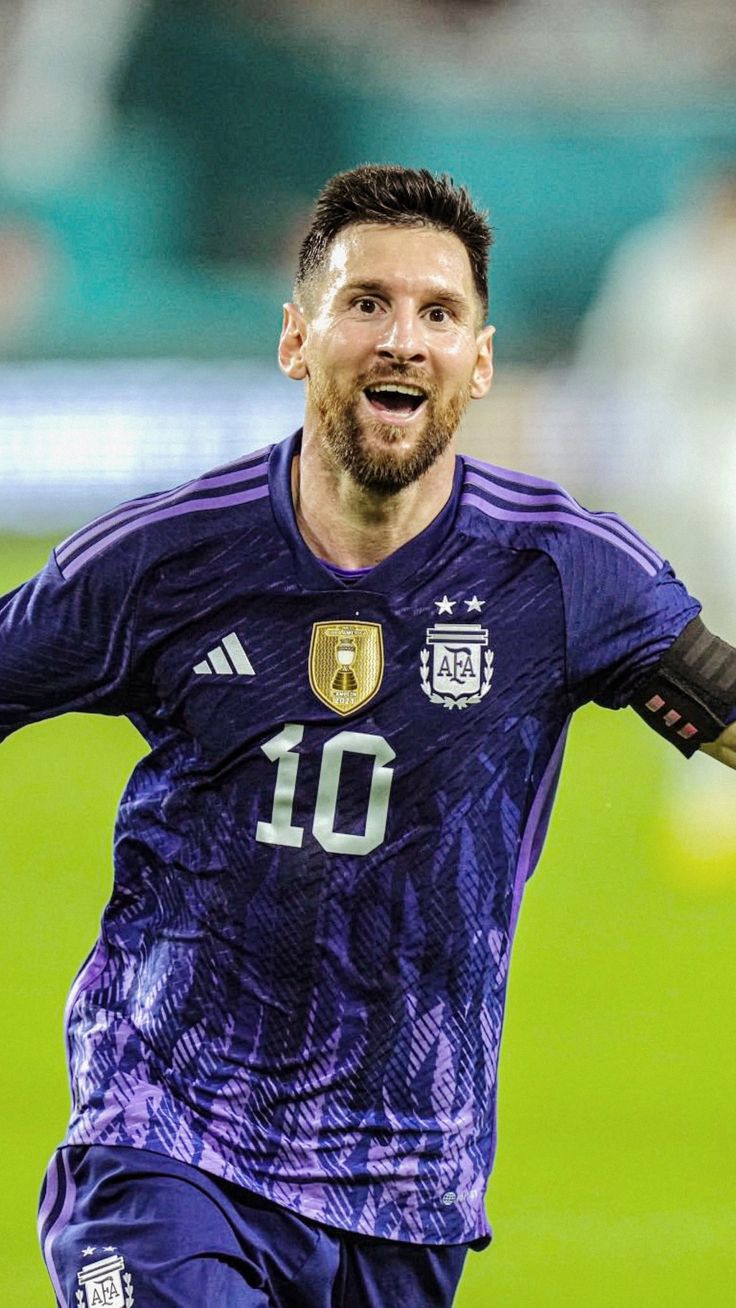 Messi 10. Messi, Lionel messi, Argentina soccer