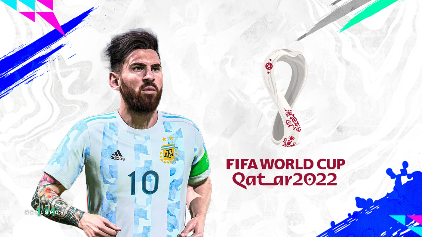 Will Messi play at the 2022 FIFA World Cup in Qatar?