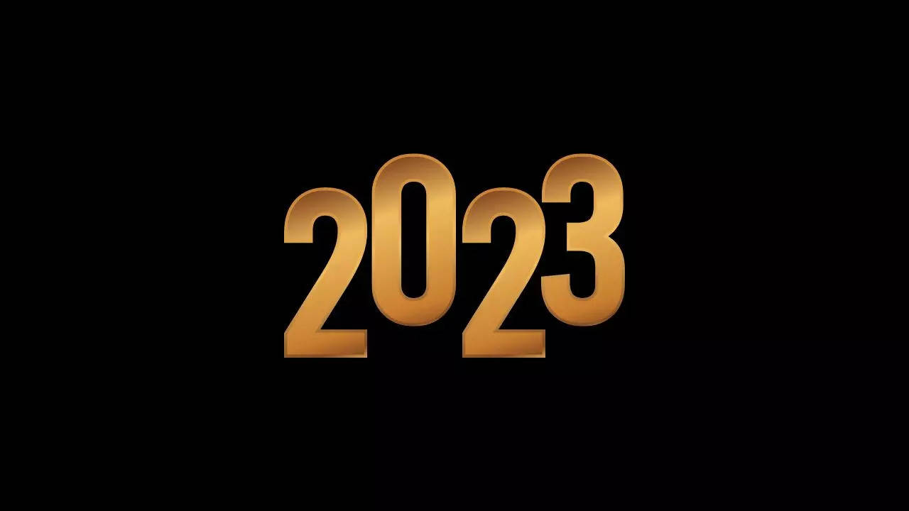 Happy New Year 2023 Shayari, Photo, GIF, HD Image, Status, Quotes, Wallpaper, Pics & Picture