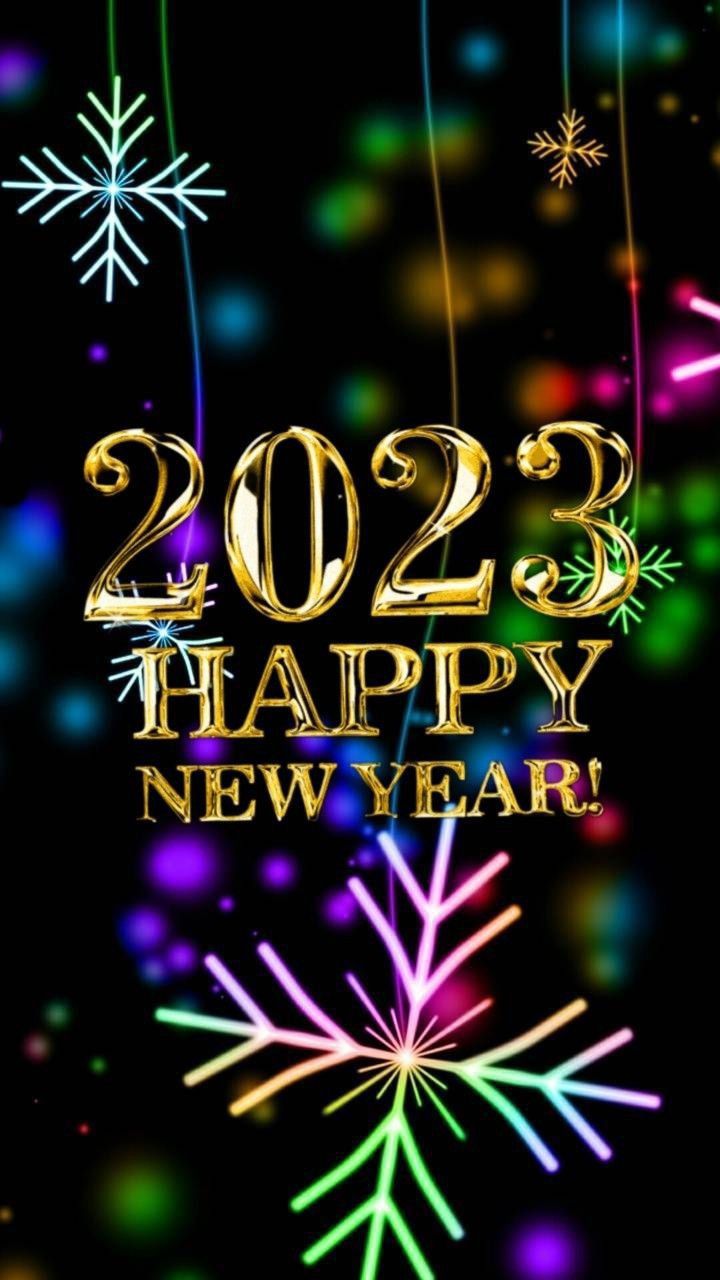 happy new year -. Happy new year fireworks, Happy new year gif, Happy new year photo