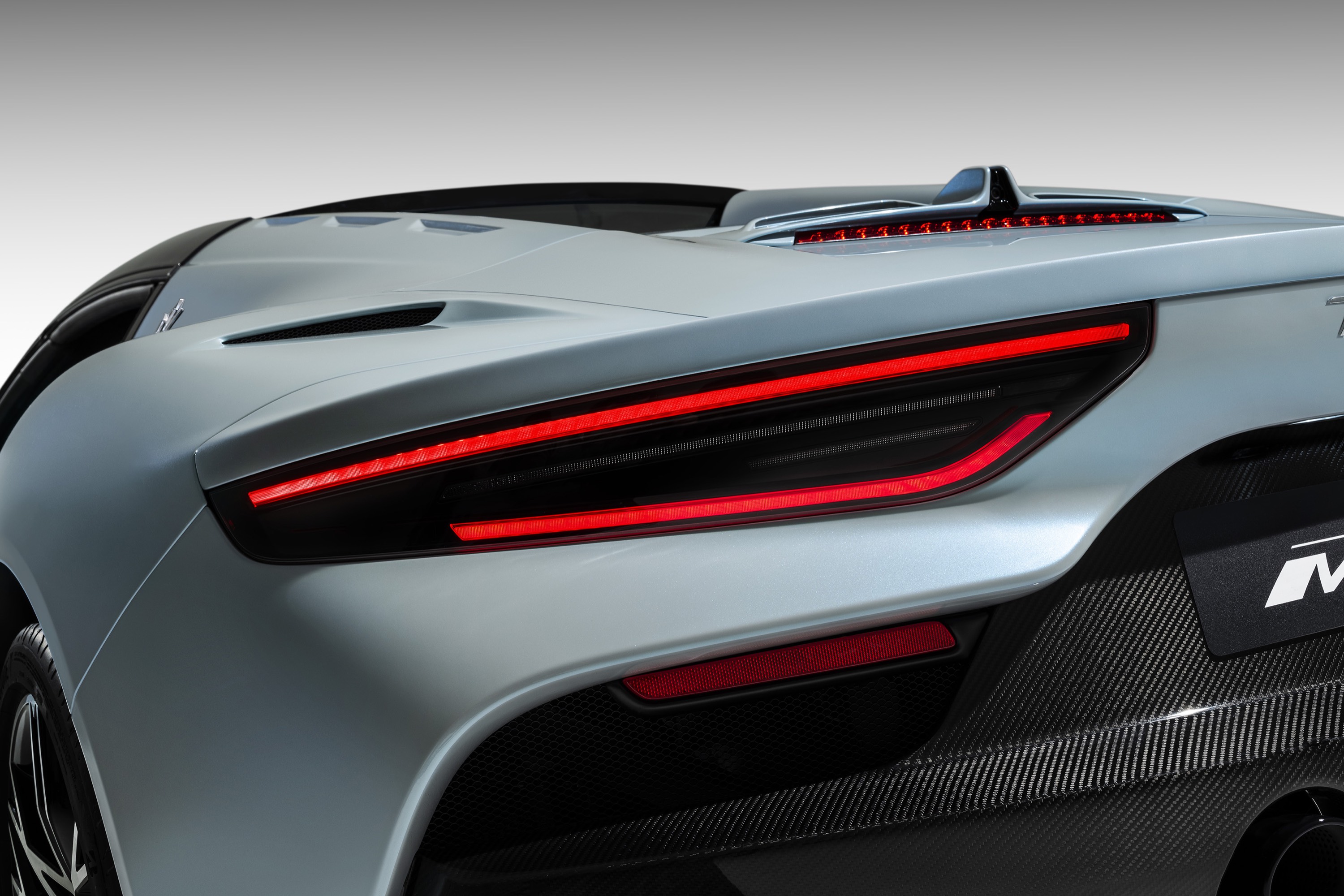 Maserati MC20 Cielo 53 of 98