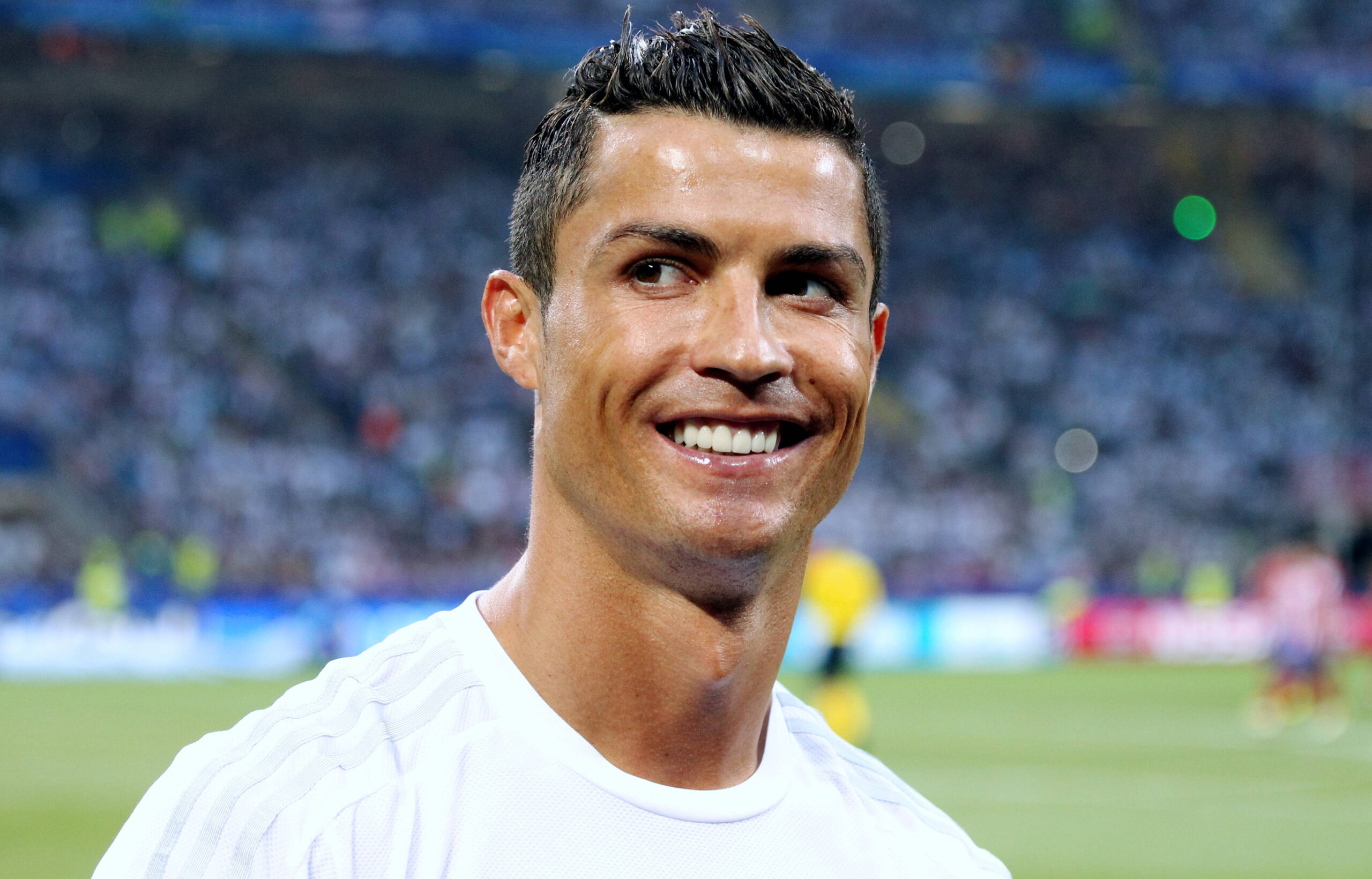 Transfer Clause Ronaldo's Al Nassr Contract Join Newcastle United