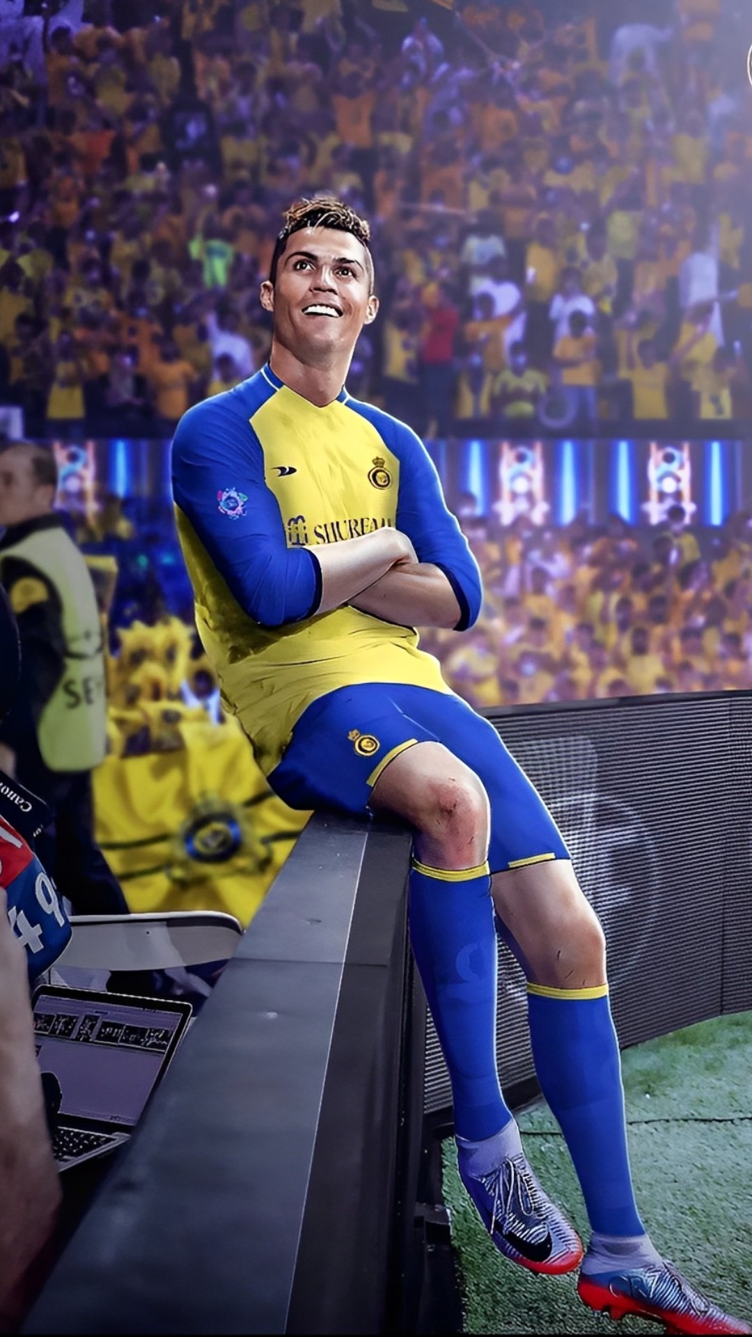 Ronaldo 2023 Mobile Wallpapers Wallpaper Cave Ronaldo 2023 Mobile Wallpapers Wallpaper Cave