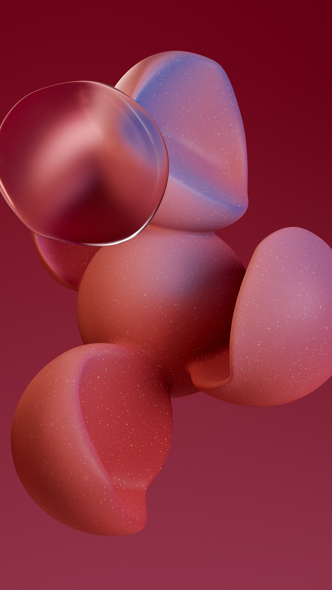 Download 34 of the MIUI 13 wallpaper