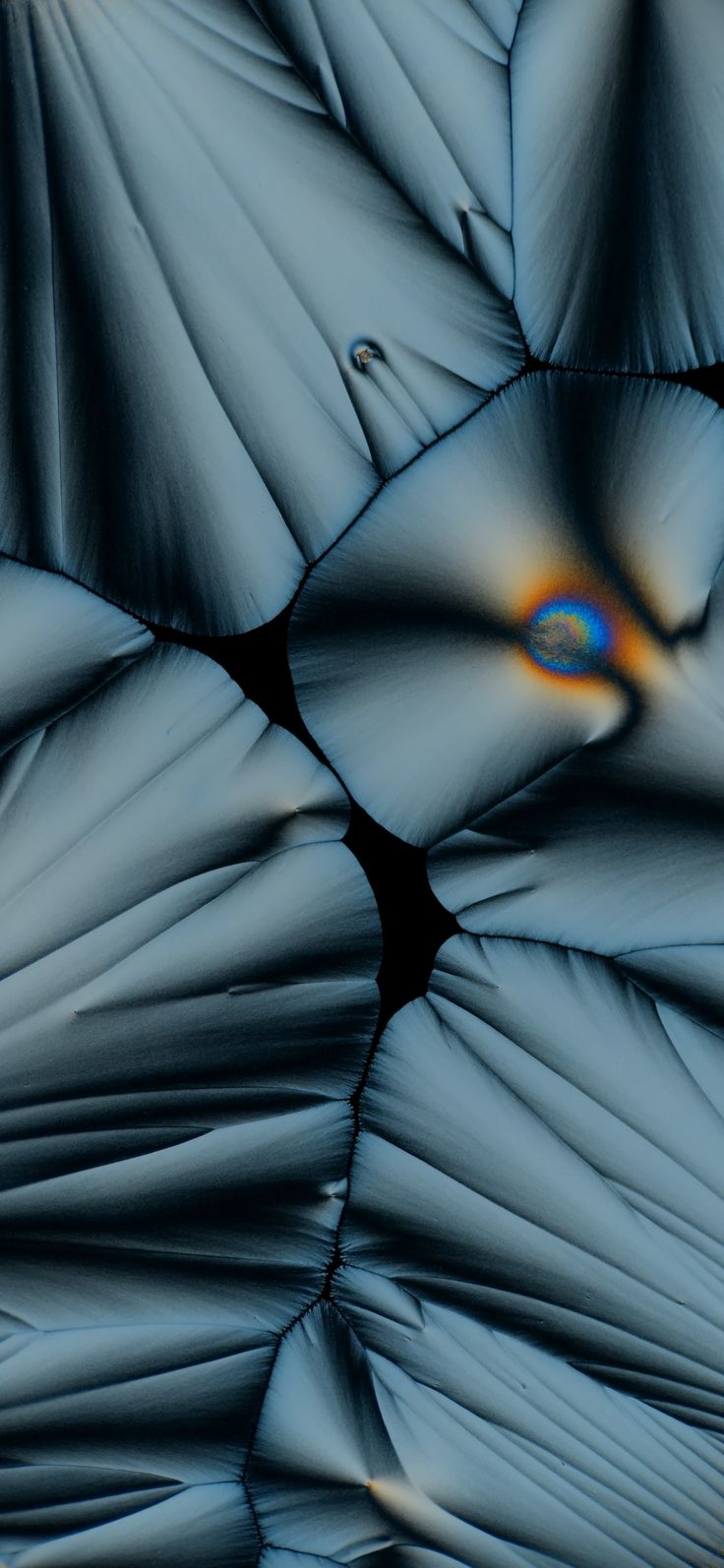 MIUI 13 Wallpaper (YTECHB Exclusive). Xiaomi wallpaper, Abstract iphone wallpaper, Stock wallpaper