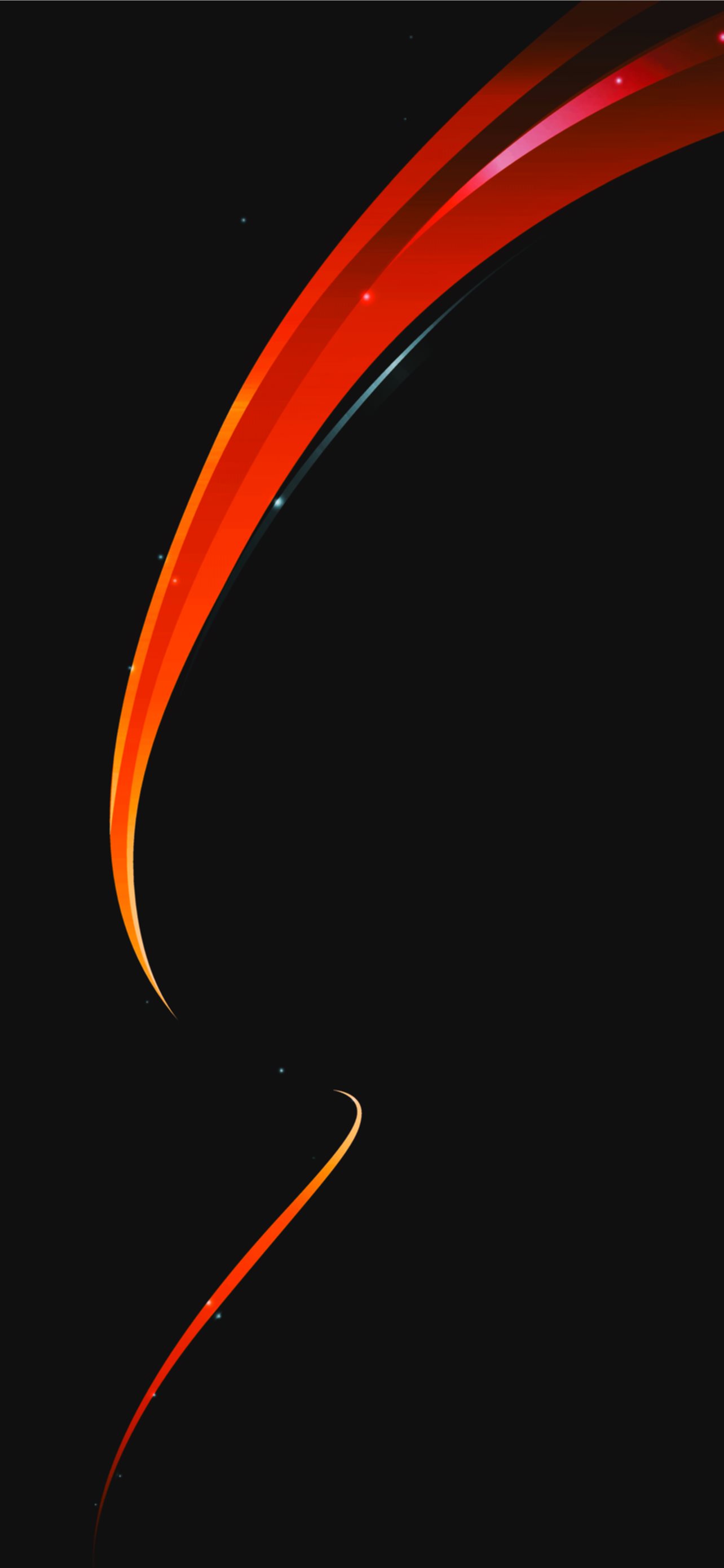 Best Xiaomi redmi note 7 iPhone HD Wallpaper