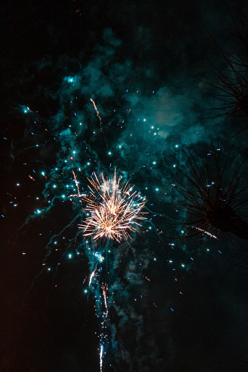 New Years Eve 2023 Picture. Download Free Image