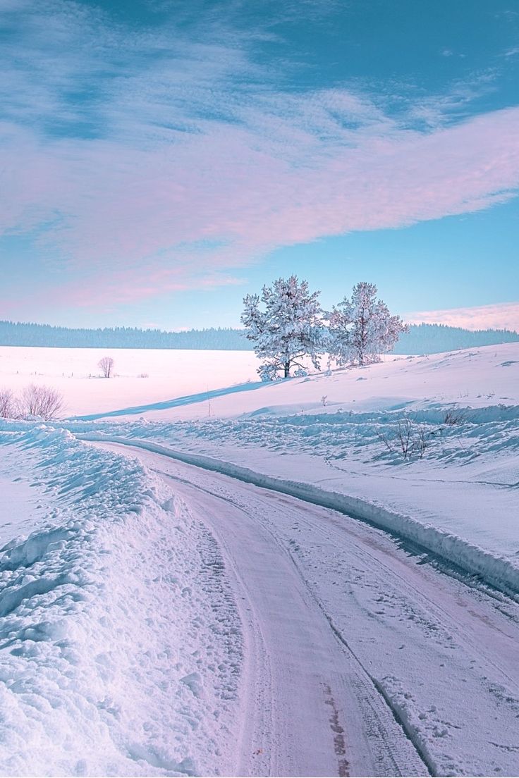 Wanderlust Photography. Winter landscape, Winter scenery, Winter scenes