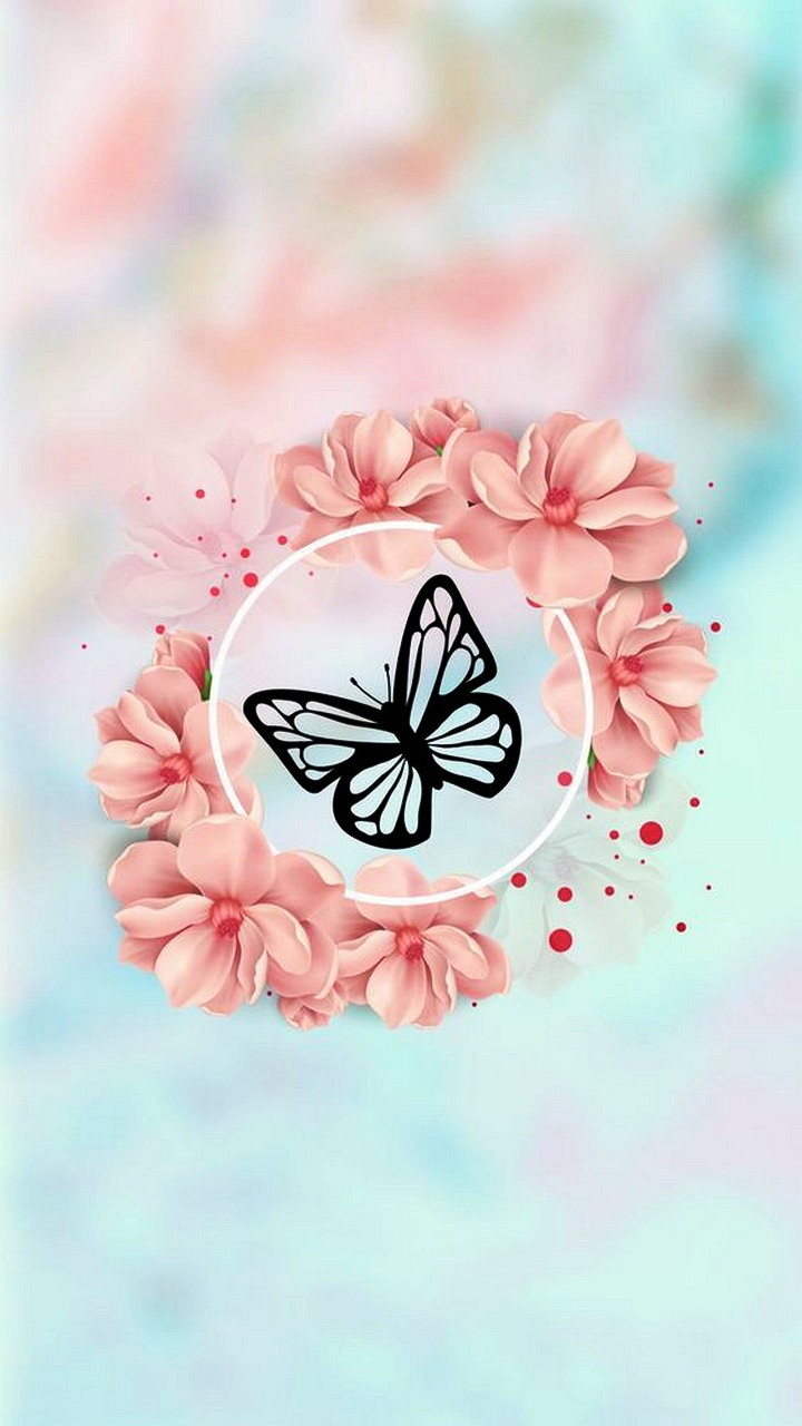Cute Mobile Wallpaper HD 2023