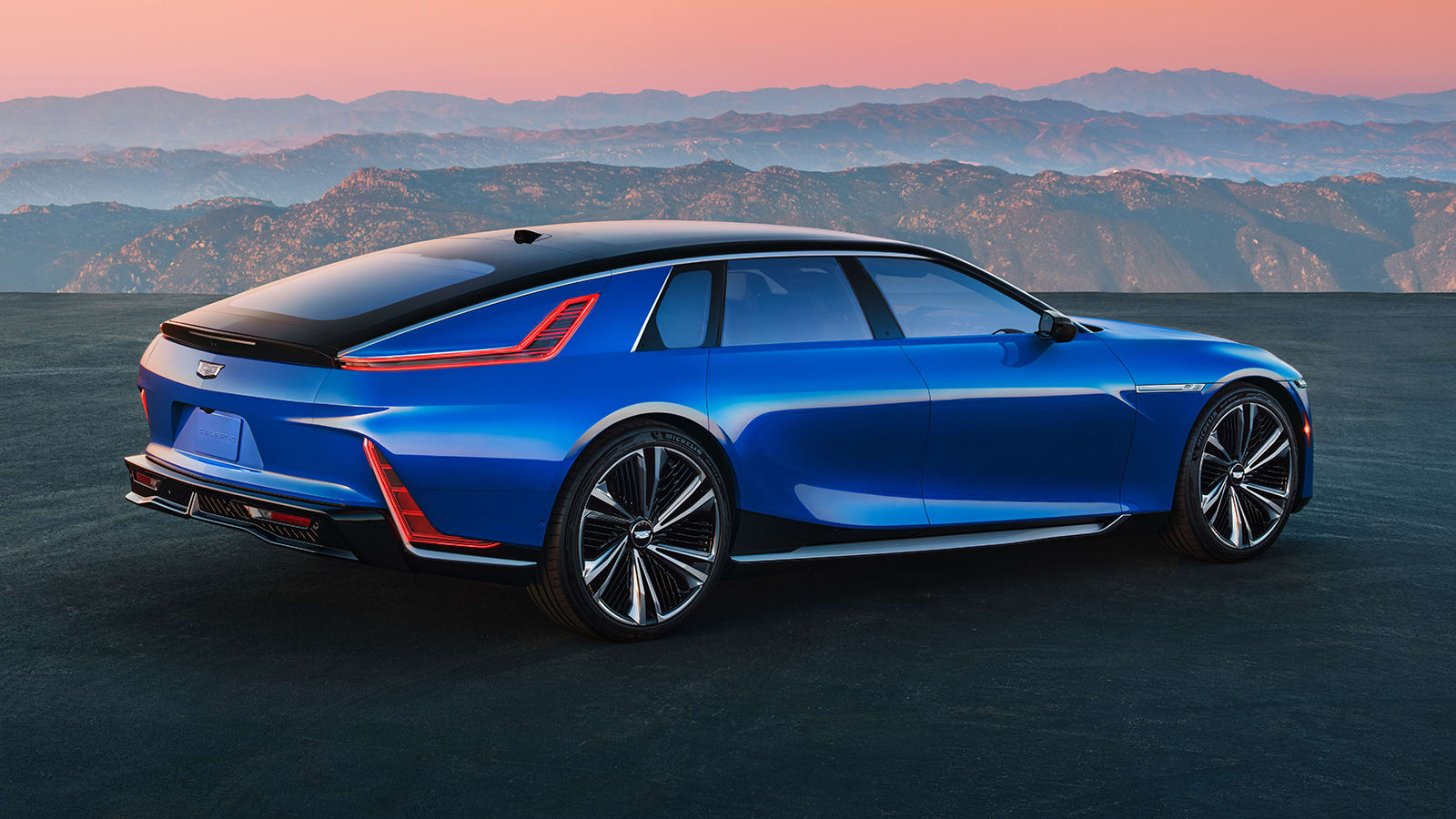 New cars in 2023 we most want to drive