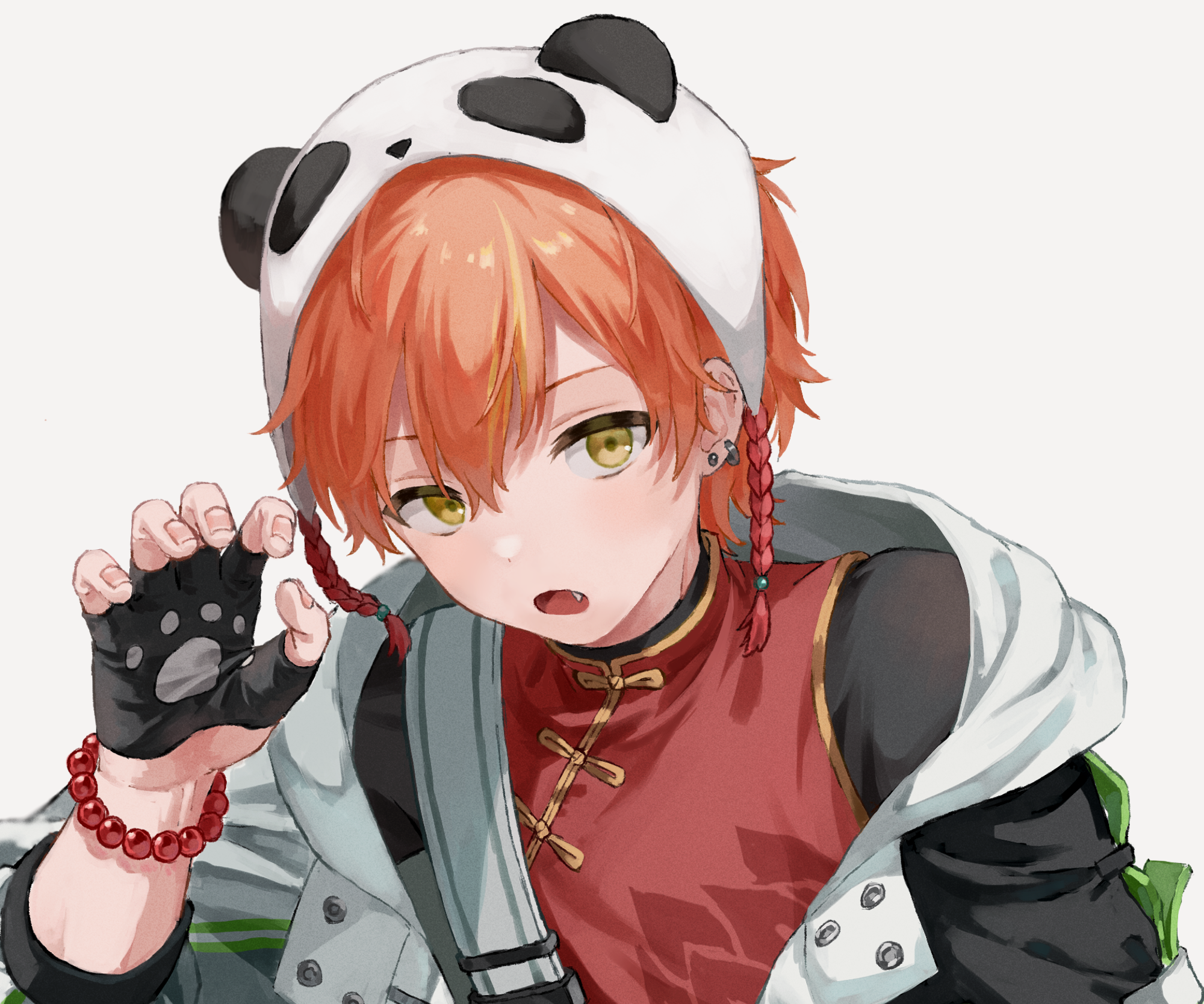 Shinonome Akito HD Wallpaper and Background