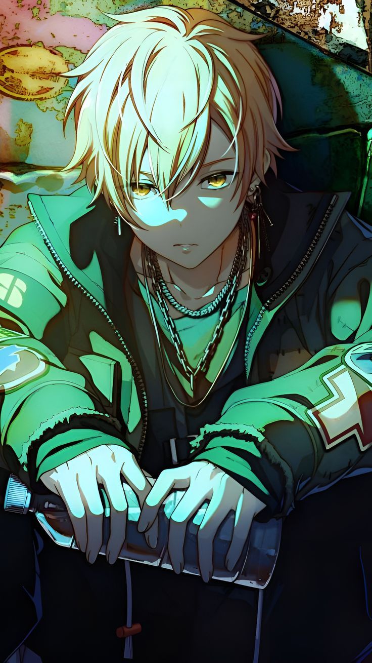 project sekai wallpaper iphone. Ilustrasi digital, Ilustrasi, Animasi. Anime character design, Anime art, Anime