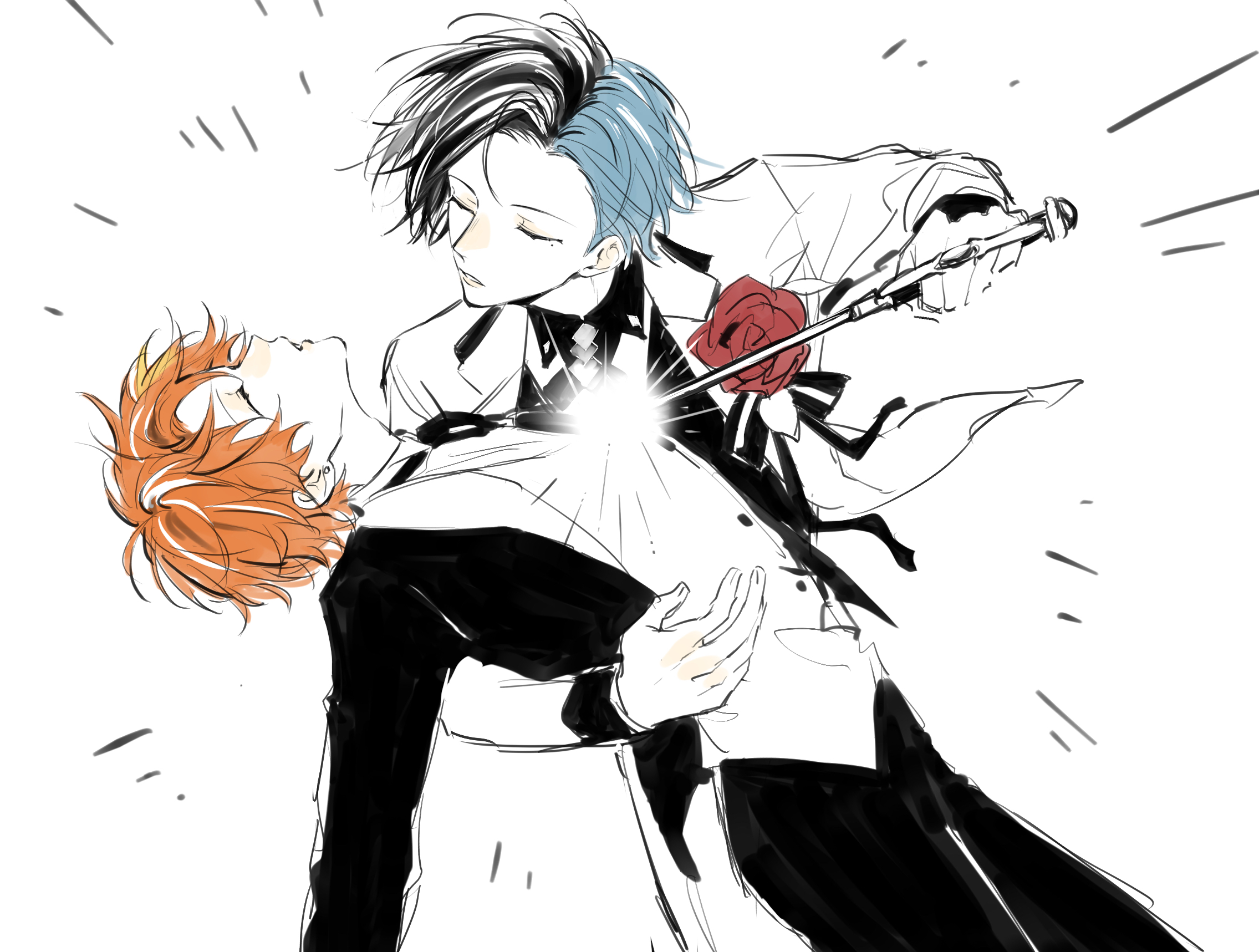 Download Shinonome Akito wallpaper for mobile phone, free Shinonome Akito HD picture