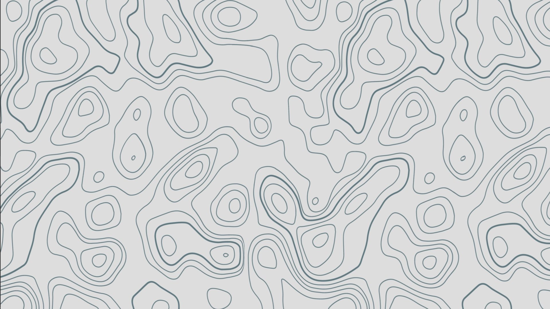 Topographic Outline Black Hd Wallpaper Peakpx - vrogue.co