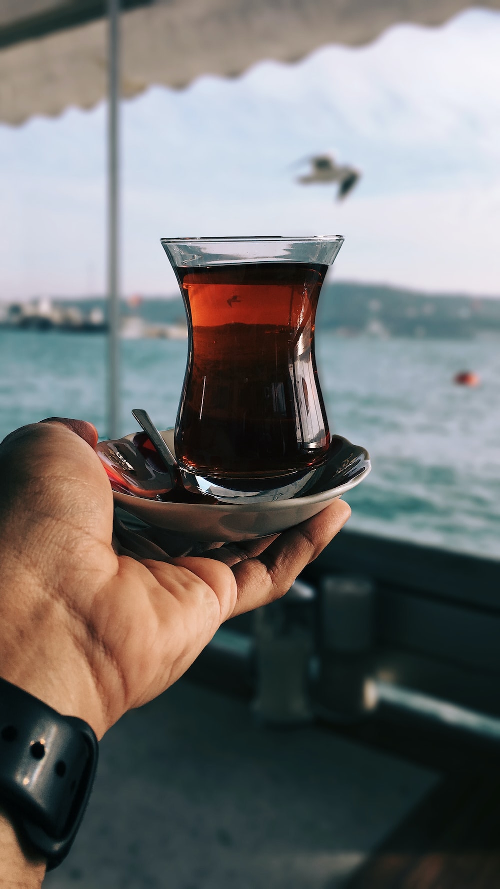 Turkish Tea Wallpapers - Wallpaper Cave