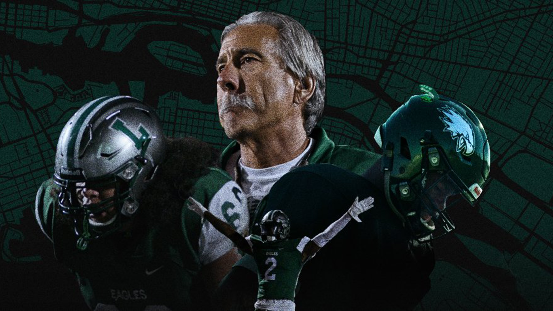 What to know about Laney College, the focus of 'Last Chance U' Season 5. Sporting News Canada