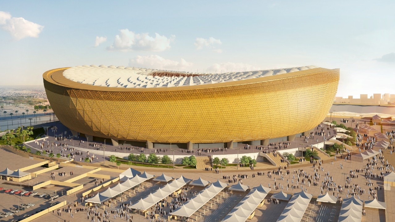 lusail-stadium-wallpapers-wallpaper-cave