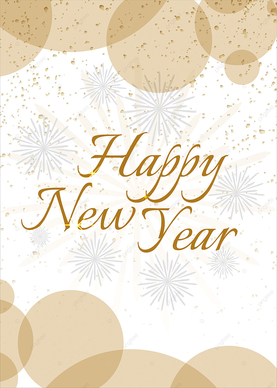 2023 Gold Happy New Year Mobile Wallpaper Season S Greetings Text On Black Background, 2023 Gold Background, 2023 Gold Happy New Year, Crishmast Background Image for Free Download