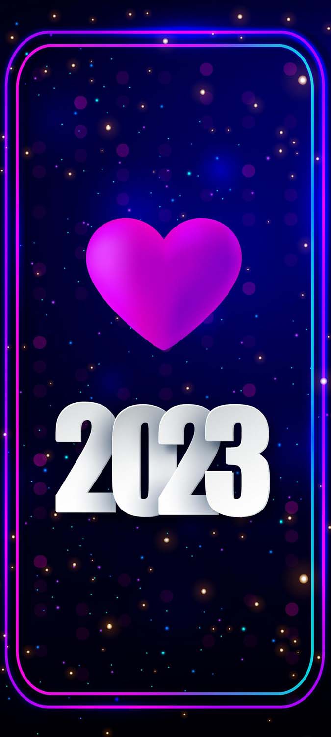 Purple Wallpaper Iphone in 2023