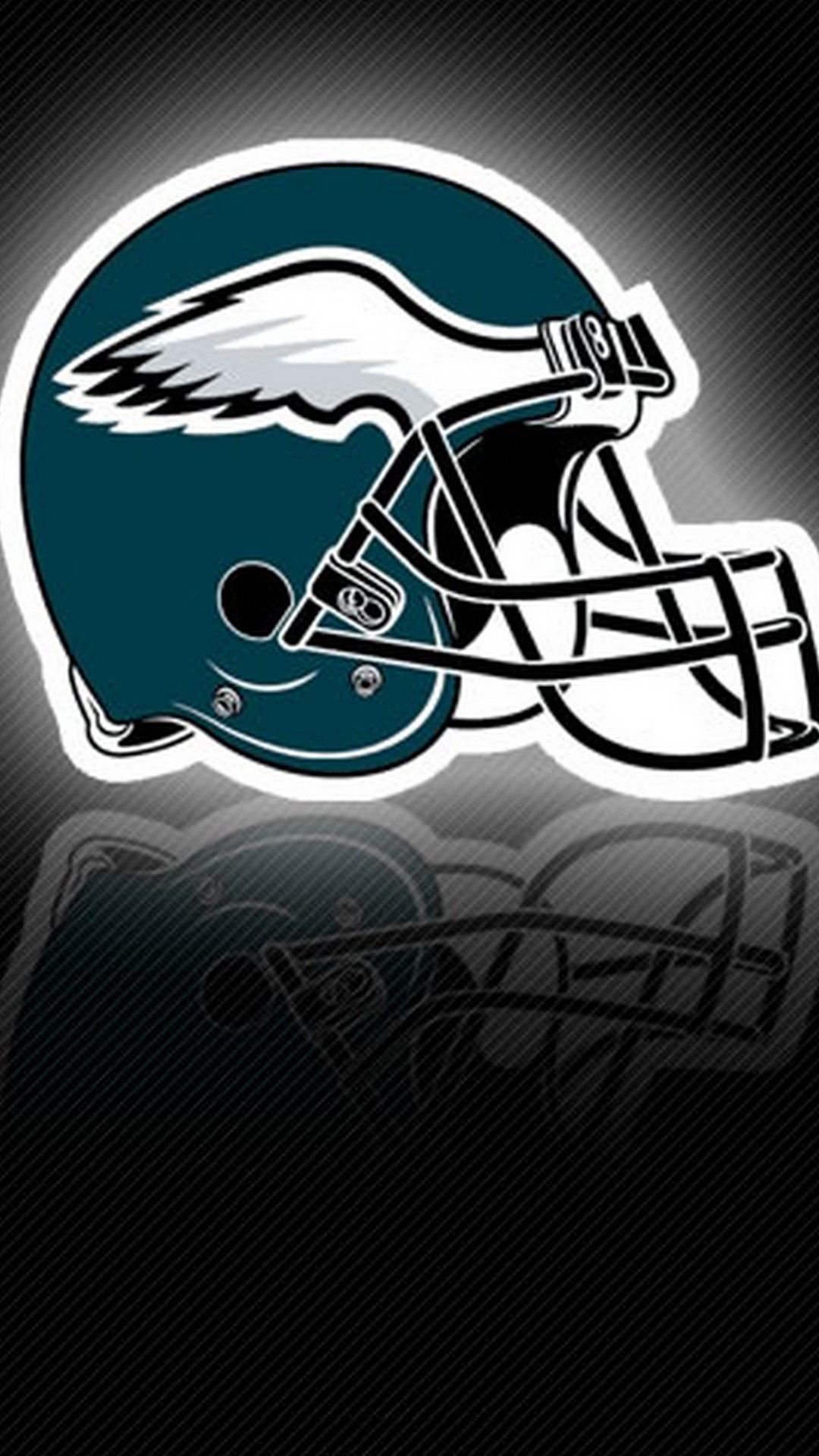 iPhone Wallpaper HD NFL Eagles NFL Football Wallpaper. Nfl, Viking logo, Minnesota vikings