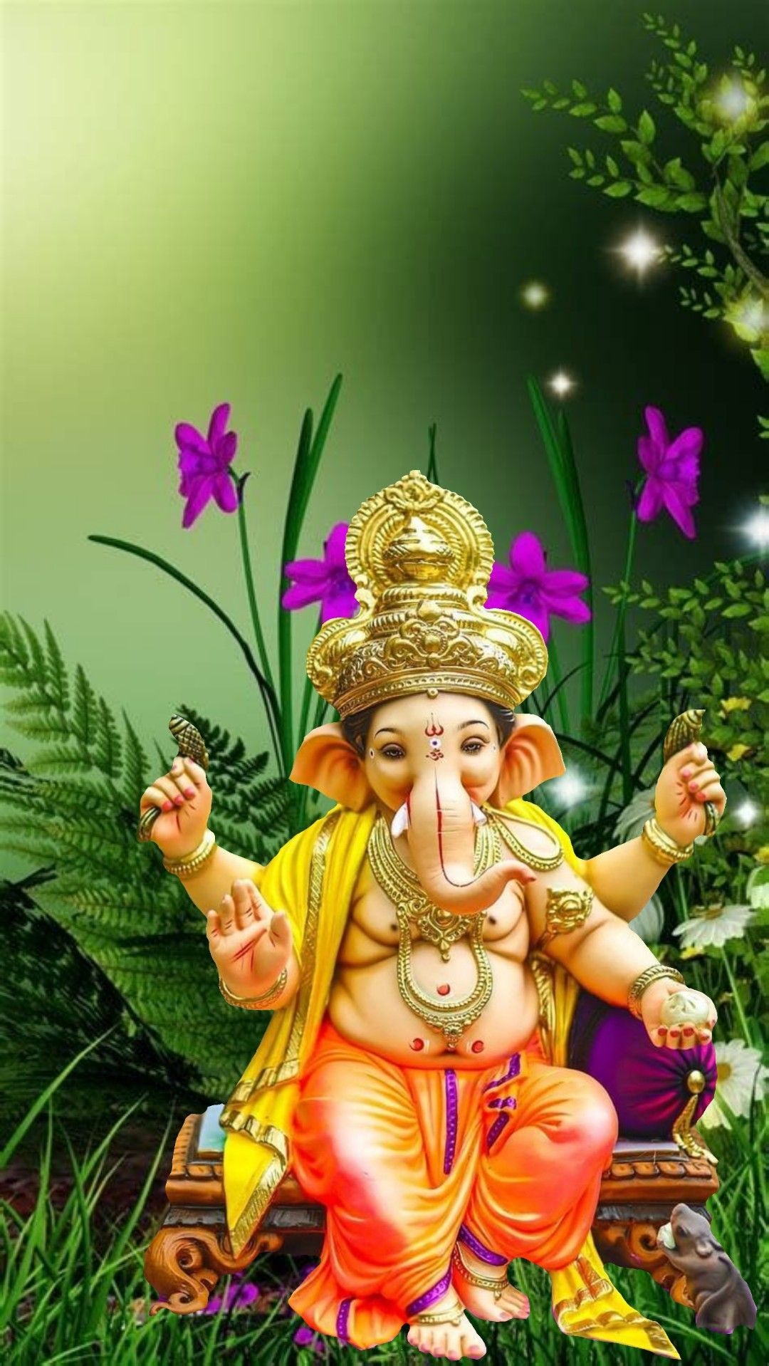 Best lord ganesha ideas. ganesha, lord ganesha, ganesha picture