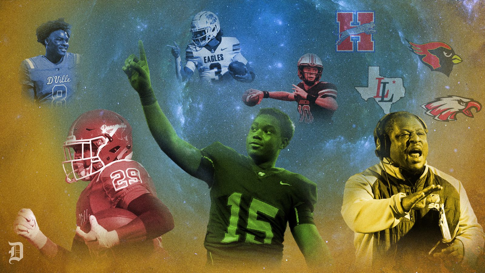 early high school football storylines for 2023: State champs poised for another big year