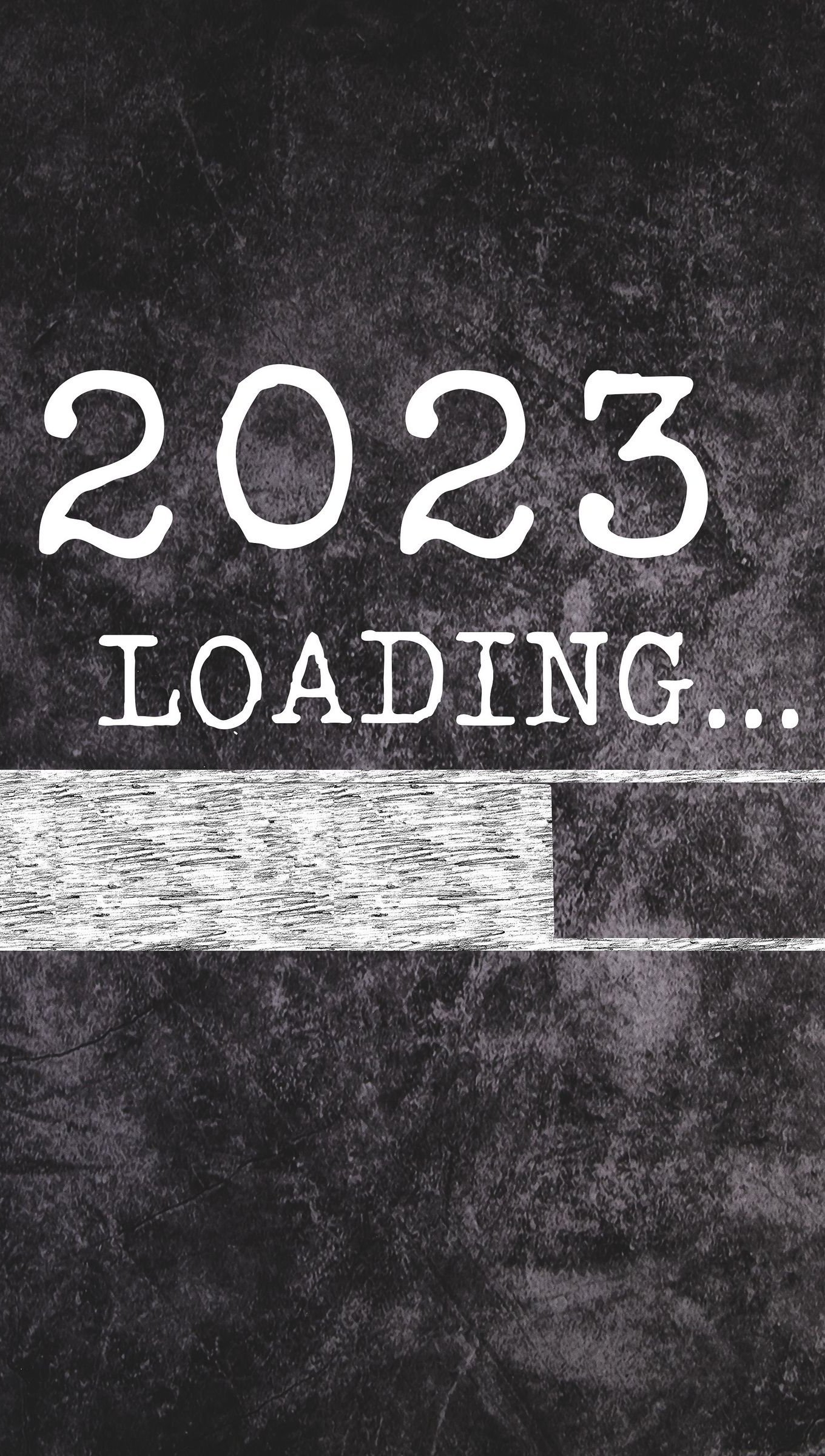 2023 loading Wallpaper 4k Ultra HD