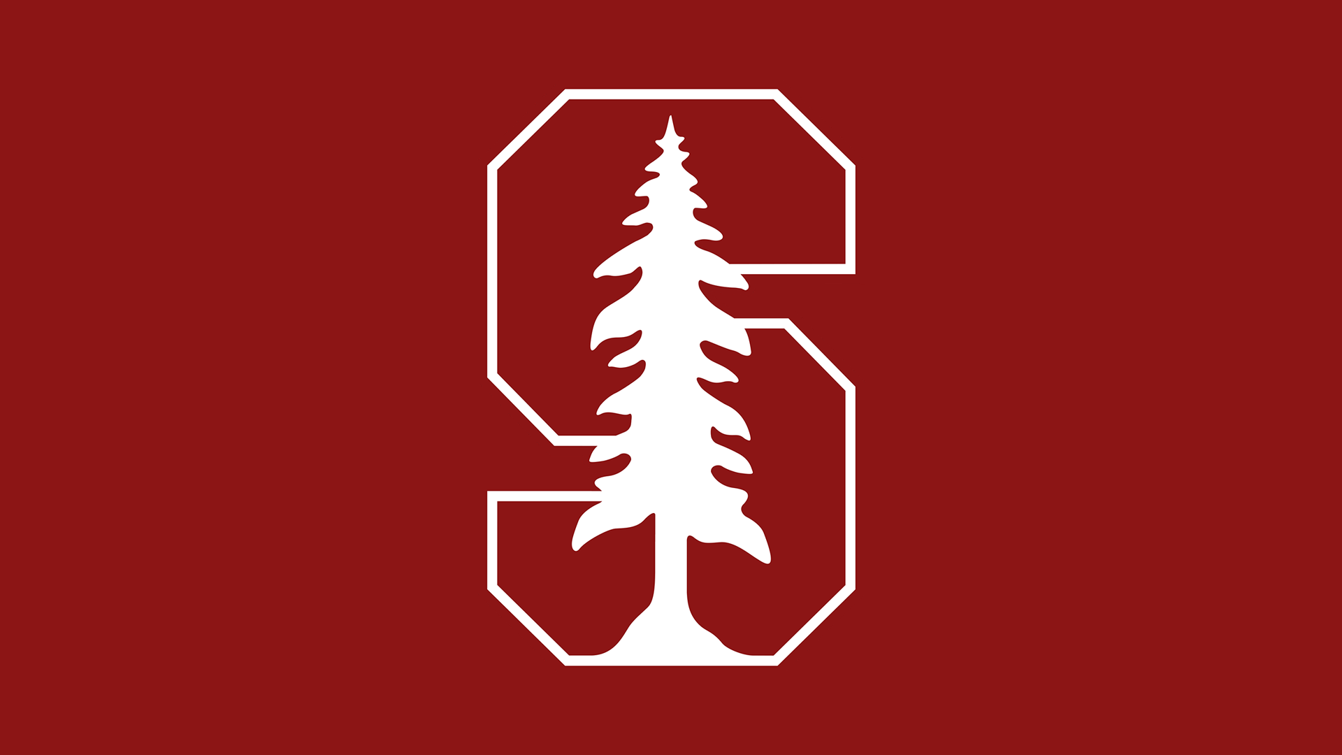 Stanford Cardinal Football HD Wallpaper and Background