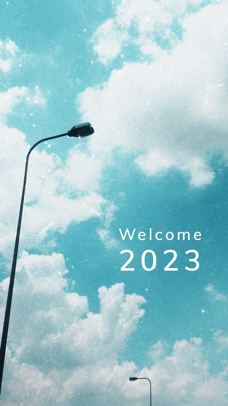 2023 Image. Free HD Background, PNGs, Vectors