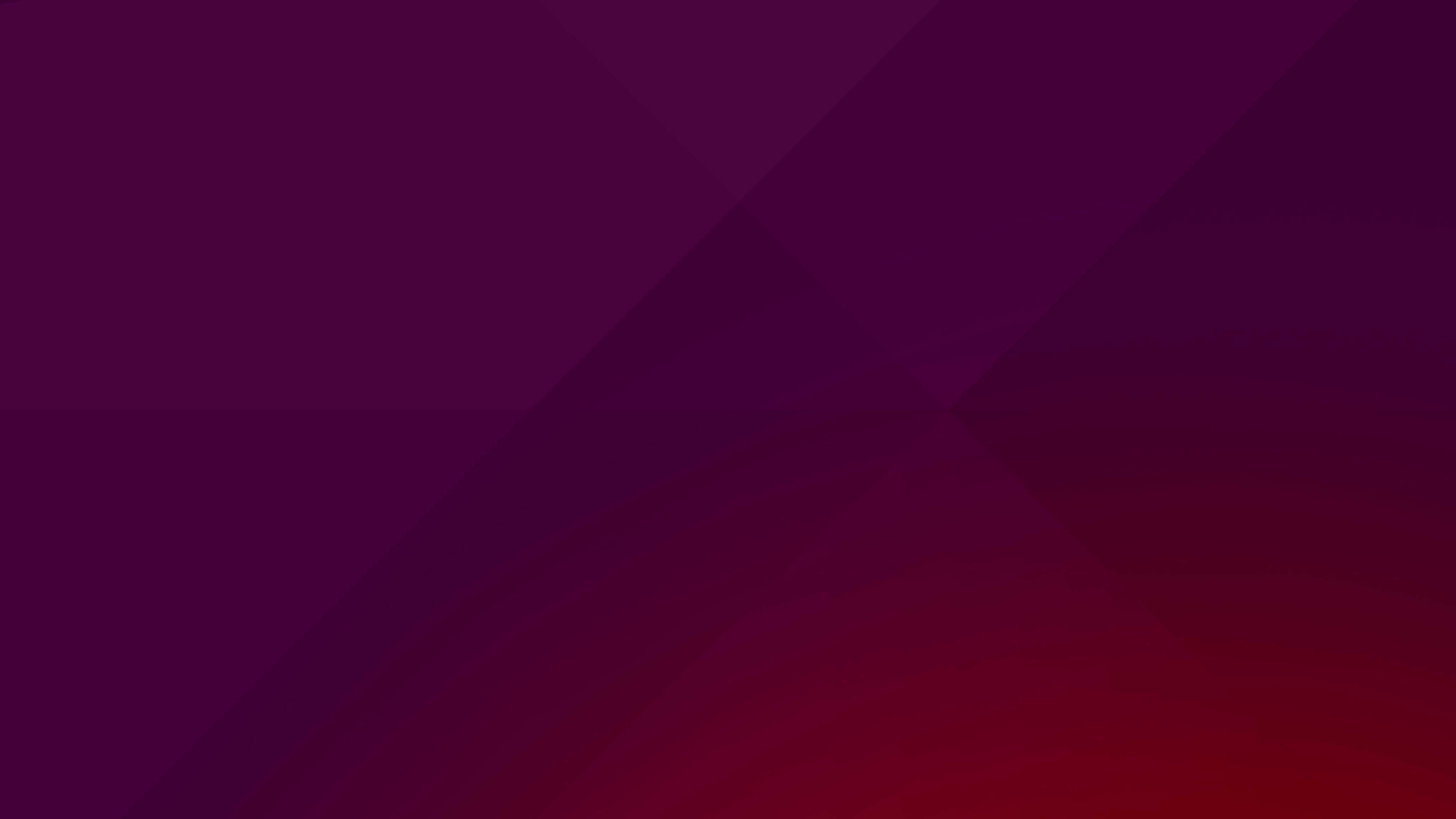 Ubuntu Default Wallpaper