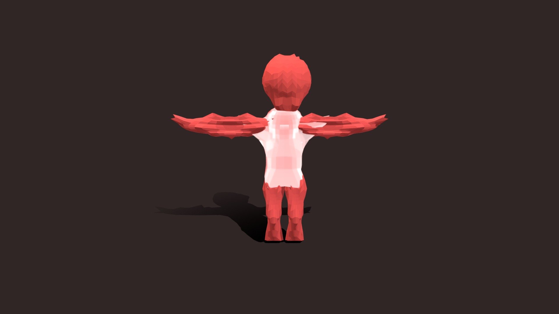 Steam Workshop::doors figure(roblox)