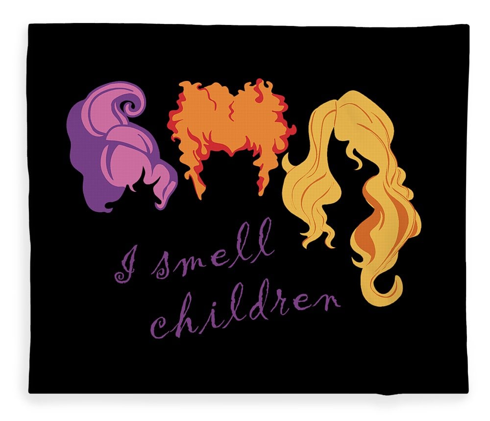 Sanderson Sisters designs themes templates and downloadable graphic  elements on Dribbble