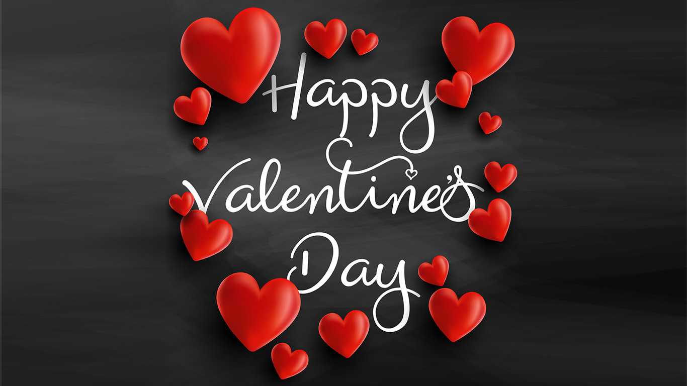 Valentine's Day 2023: History, Significance, Celebration, Quotes